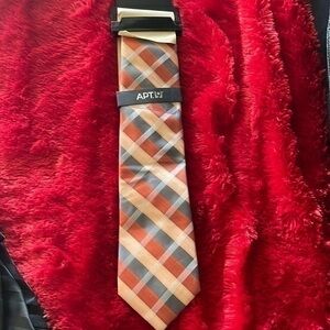 Holiday collection tie the perfect gift